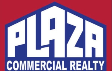 Plaza Commercial Real Estate