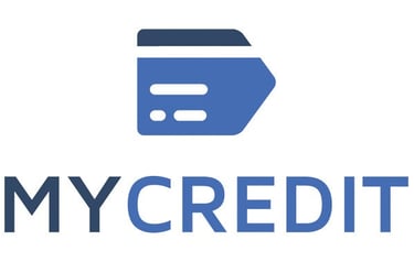 Майкредит [ MyCredit ] промокод, відгуки, умови