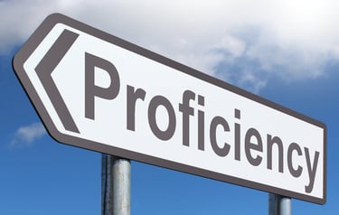 konyaaltı hazırlık atlama sınavı