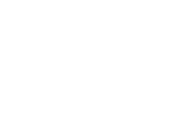niscala terazzo