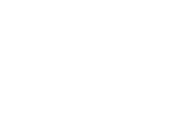 nyenyak sprei