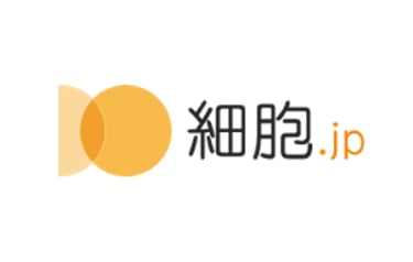 SAIBOU Japan in partnership with CTIBIOTECH