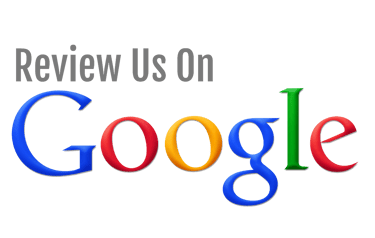 Google Water Damage Reviews Georgetown
