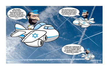 Arrested Sun Memes that Notice - Hey Goyim