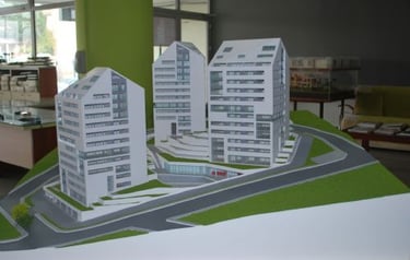 KENET ÇATI UYGULAMA ÖNCESİ