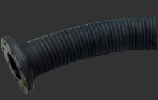 MANGUERA PARA PETROLEO