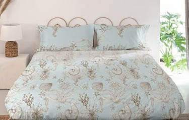 bedding sets manufacturer faisalabad