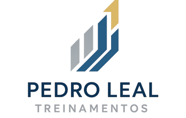 pedro leal treinamentos