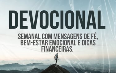 rendendo mais 