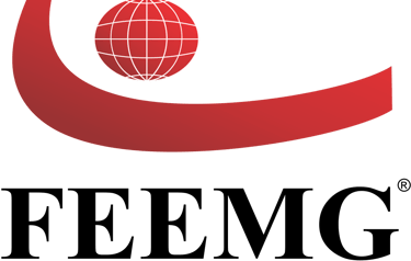 feeemg