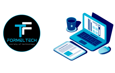 formeltech-informatique