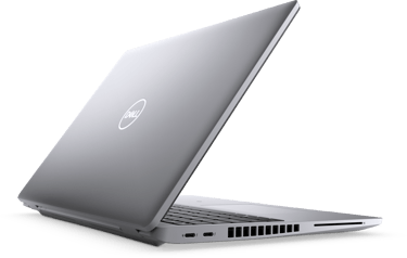 we pay cash for dell laptops