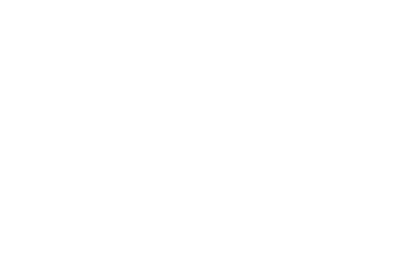 a black and white logo for marwand video