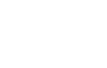 the logo for the event, the logo for the event