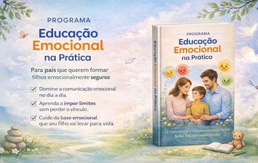 livro de colorir infantil pdf para imprimir 