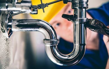 tesisat işleri, su tesisatı, elektrik tesisatı