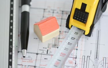 tadilat projeleri, yenileme hizmetleri, banyo tadilatı