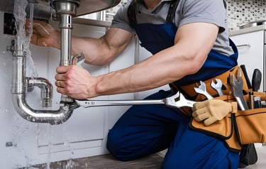 tadilat ve yenileme projeleri, çatı ve izolasyon projeleri, zemin kaplama projeleri