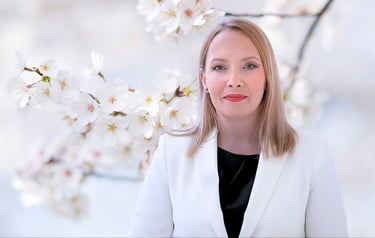 Cabinet avize psihologice Anna Hillerin psiholog - consiliere psihologică, consultații online