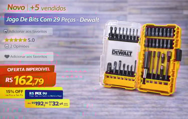 a dew dew dew dew dew dew dew dew dew dew dew dew dew dew dew