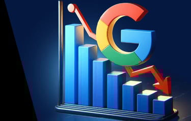 rank better on Google