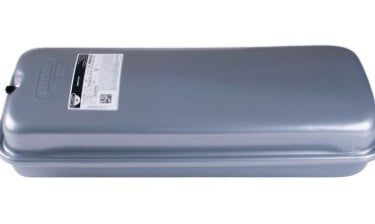 Vaso rectangular domusa CFOV000032