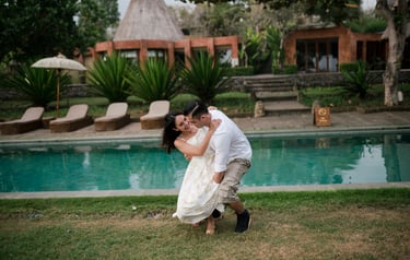 intimate-couple-waka-gangga-poolside-embrace-tabanan-bali.jpg