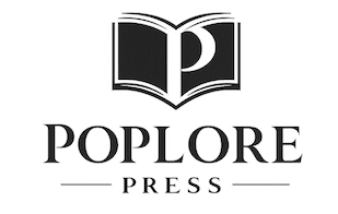 Poplore Press