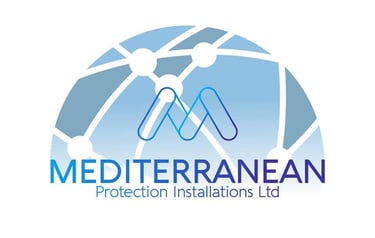 MPI security Aptus Malta