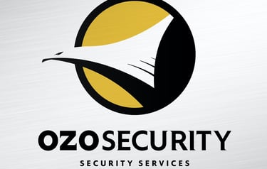 Safes by OZO security