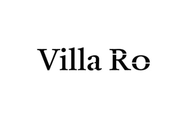 Villa Ro