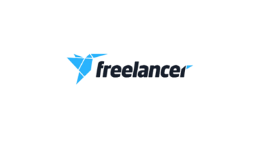 freelancer client of Softologics