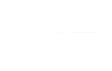 Calico Logo
