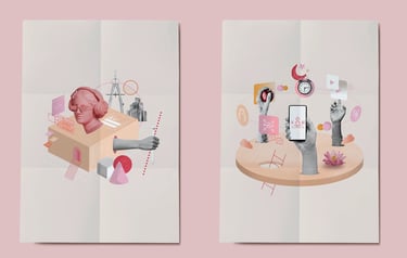 visualher_goodrebels_06