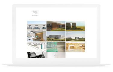 visualher_carrizoestudio_01