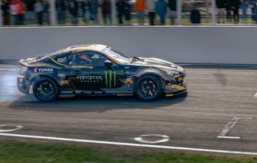 bags at Initiate 2025