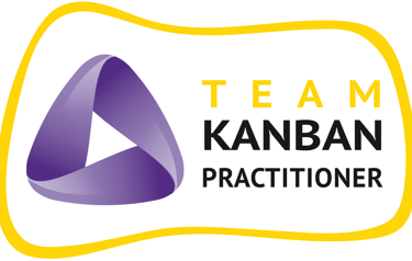 Team Kanban Practitioner Certification Kanban University Kanban Training