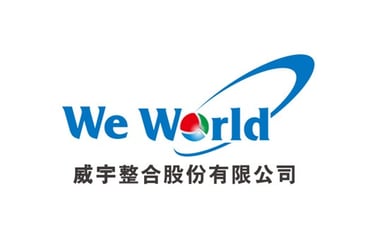 科技類商標設計