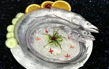 Frozen-Ribbon-Fish-Seafood