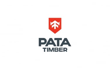 PATA Timber