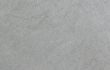 Batwing Azul Limestone