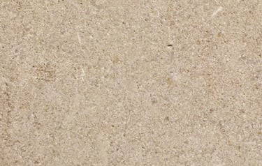 Duras Beige Limestone