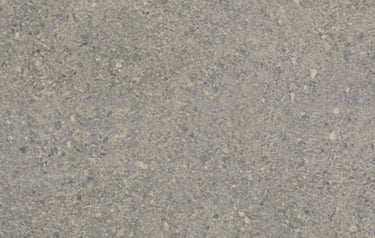Duras Grey Limestone