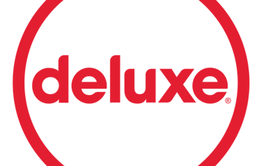 logo deluxe