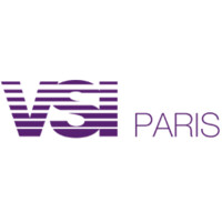 logo vsi paris
