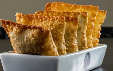 Pastel-de-Carne=Gaúcho=com=Massa-Crocante-e-Caseira