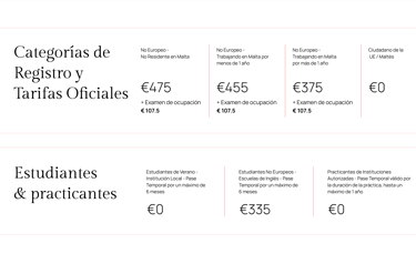 Boost Your Confidence with English Language Skills Pass Training Tutors