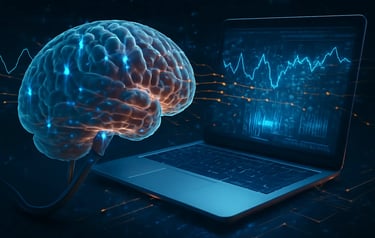 How Brain-Computer Interfaces Work