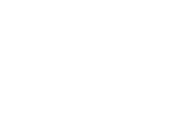 Good Question Coach - Home