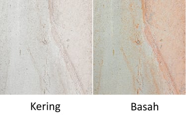 supplier batu palimanan